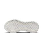 Nike Vomero Plus Blanco - Imagen 6