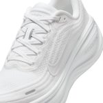 Nike Vomero Plus Blanco - Imagen 2