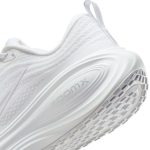Nike Vomero Plus Blanco - Imagen 7