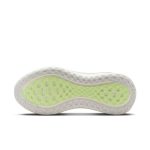 Nike Vomero Plus Amarillo - Imagen 7