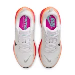 Nike Vomero Plus Blanco - Imagen 3
