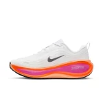 Nike Vomero Plus Blanco - Imagen 2
