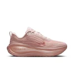 Nike Vomero Plus Rosa