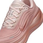 Nike Vomero Plus Rosa - Imagen 2
