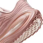 Nike Vomero Plus Rosa - Imagen 5