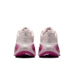 Nike Vomero Plus Rosa - Imagen 4