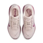 Nike Vomero Plus Rosa - Imagen 5