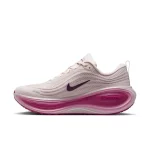 Nike Vomero Plus Rosa - Imagen 3