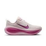Nike Vomero Plus Rosa
