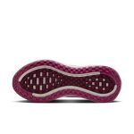 Nike Vomero Plus Rosa - Imagen 6