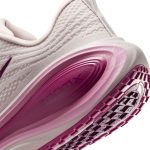 Nike Vomero Plus Rosa - Imagen 7