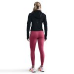 Nike Therma-Fit Swift Jacket Negro - Imagen 3