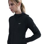 Nike Therma-Fit Swift Jacket Negro - Imagen 2