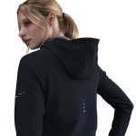 Nike Therma-Fit Swift Jacket Negro - Imagen 4