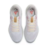 Nike Pegasus 41 Blanco - Imagen 4