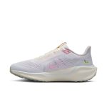 Nike Pegasus 41 Blanco - Imagen 3