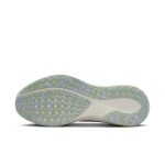 Nike Pegasus 41 Blanco - Imagen 7