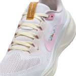 Nike Pegasus 41 Blanco - Imagen 2
