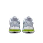 Nike Pegasus Premium Gris - Imagen 4