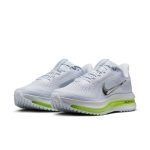 Nike Pegasus Premium Gris - Imagen 2