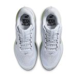 Nike Pegasus Premium Gris - Imagen 5