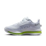 Nike Pegasus Premium Gris - Imagen 3