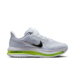 Nike Pegasus Premium Gris