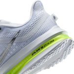 Nike Pegasus Premium Gris - Imagen 7