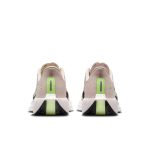 Nike Pegasus Plus Marrón - Imagen 5