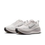 Nike Vomero Plus Blanco - Imagen 5