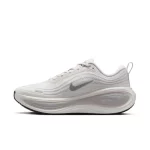 Nike Vomero Plus Blanco - Imagen 3