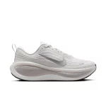 Nike Vomero Plus Blanco