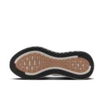 Nike Vomero Plus Blanco - Imagen 6