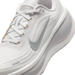 Nike Vomero Plus Blanco - Imagen 2