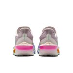 Nike Zoom Fly 6 Eliud Kipchoge Rosa - Imagen 4