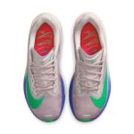 Nike Zoom Fly 6 Eliud Kipchoge Rosa - Imagen 5