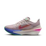 Nike Zoom Fly 6 Eliud Kipchoge Rosa - Imagen 3