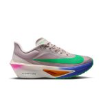 Nike Zoom Fly 6 Eliud Kipchoge Rosa