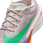 Nike Zoom Fly 6 Eliud Kipchoge Rosa - Imagen 2