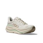 Hoka Bondi 9 - Imagen 2