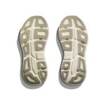 Hoka Bondi 9 - Imagen 6