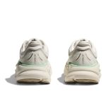 Hoka Bondi 9 - Imagen 4