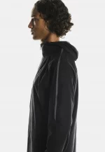 On Performance Impermeable Negro - Imagen 4