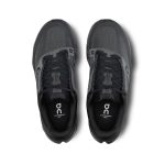 On Cloudsurfer Next Negro - Imagen 3