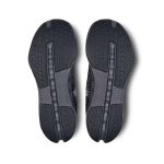 On Cloudsurfer Next Negro - Imagen 4