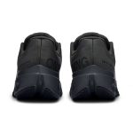 On Cloudsurfer Next Negro - Imagen 5