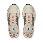 On Cloudswift 4 Blanco - Imagen 4