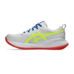 Asics Gel-Cumulus 27 Blanco - Imagen 3