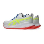 Asics Gel-Cumulus 27 Blanco - Imagen 2