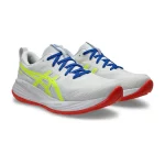 Asics Gel-Cumulus 27 Blanco - Imagen 7